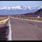 coloradoborder