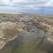 Artificial stream