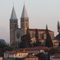 Matriz
