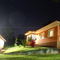 Casa do Sitio