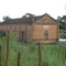 Estação Ferroviária Japy - Guaxupé