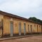 Venda Guaranésia-MG