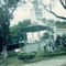 Guaranésia - MG