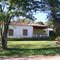 Casa antiga Bairro Abadia