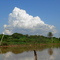 Represa do DAE