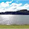 Parque da Cidade - Jundiaí SP