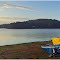 Parque da Cidade (Represa) - Jundiaí SP