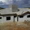 Residencial Lagos de Jarinu