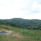 Morro do Néli - Região do Ponunduva