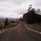 Proximo da Portaria