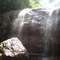 Cachoeira - Serra do Japi
