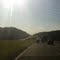 Rodovia dos Bandeirantes - SP