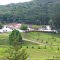 Vista do Mosteiro  f2 -Foto:Luciano Rizzieri