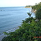 Praia de Paracuru