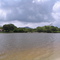 Cumbuco - Lagoa