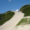 Dunas - Paracuru/CE - BRASIL