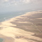 Dunas-Paracuru