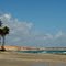 Praia de Lagoinha