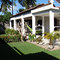 Casa Tropical