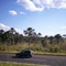 Entre Uberaba e Uberlândia
