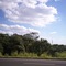 Entre Uberaba e Uberlândia