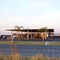 POSTO CINQUENTAO