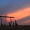 After Sunset