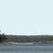 Bantam Lake: