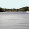 Bantam Lake