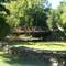 judd's bridge
