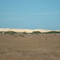 Dunas de Mangue Seco