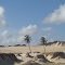 Dunas do Rio Grande do Norte