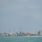 Galinhos ao Longe by Victor