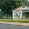 jandaia      clube em planalto