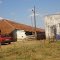 planalto sp