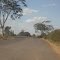 ´planalto sp