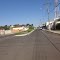 planalto sp