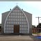 Igreja - Machado