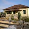 Fazenda Gavião,povoado de Taquara,município Itapecerica