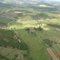 Vale da serra dos Lopes