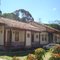 Hotel Fazenda palestina