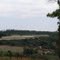Granja em Itapecerica