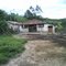 fazenda  antonio juninho