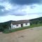 antigo grupo  de corrego fundo municipio de itapecerica