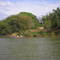Rancho Paracatu - MG
