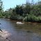 RIO CAMPO GRANDE