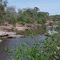 RIO CAMPO GRANDE