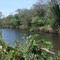 RIO CAMPO GRANDE