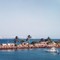 Itaparica (salvador de Bahía- Brasil)