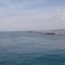 Mar Grande